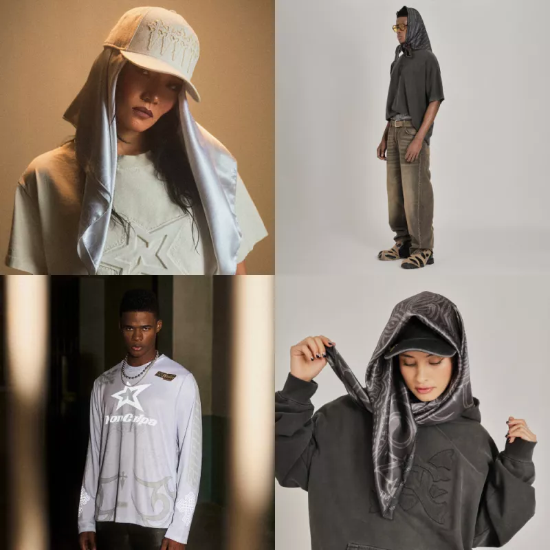 non culpa marca natanael cano