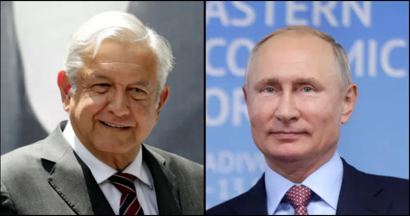 AMLO-Putin.png