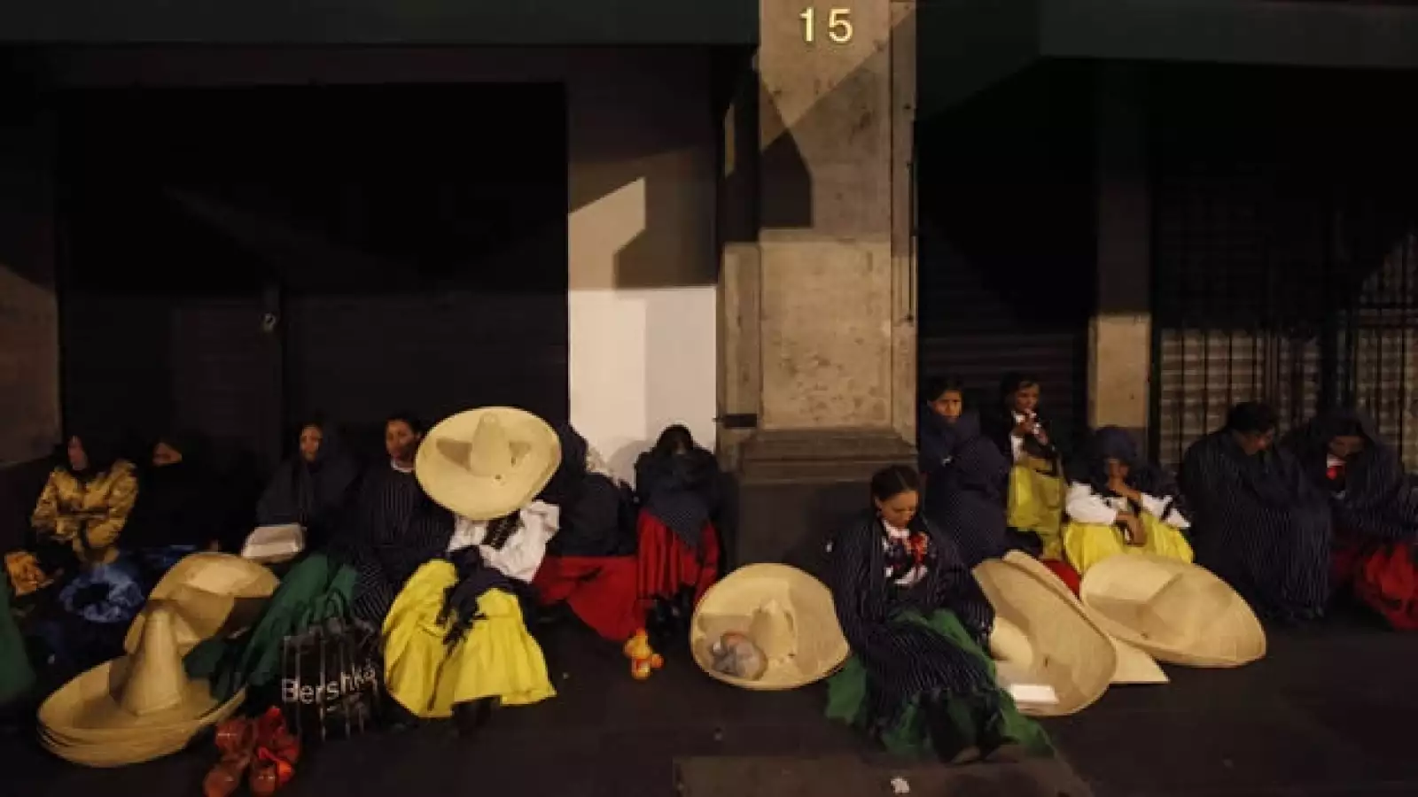 102 Revolución Mexicana 11