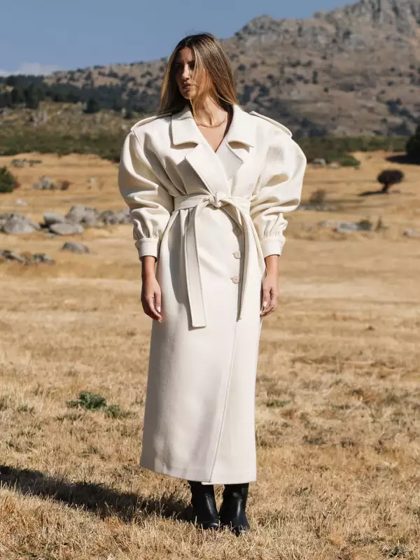 abrigo escultórico.jpg