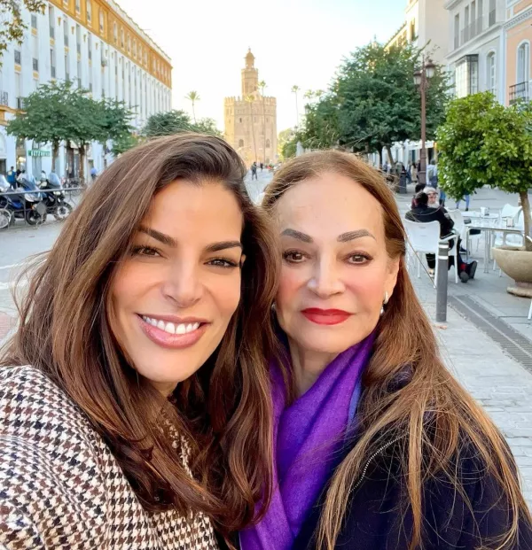 Bárbara-coppel-letty-coppel