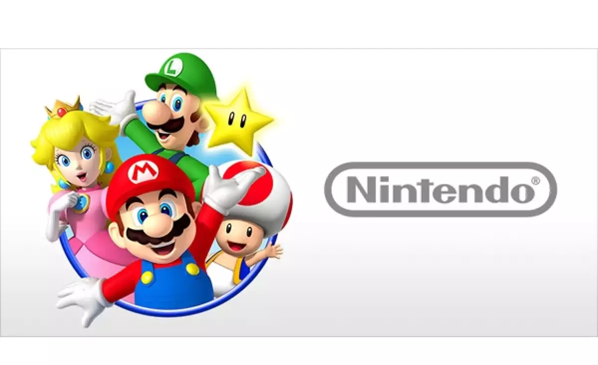 Cuenta con diferentes espacios para que pruebes los videojuegos