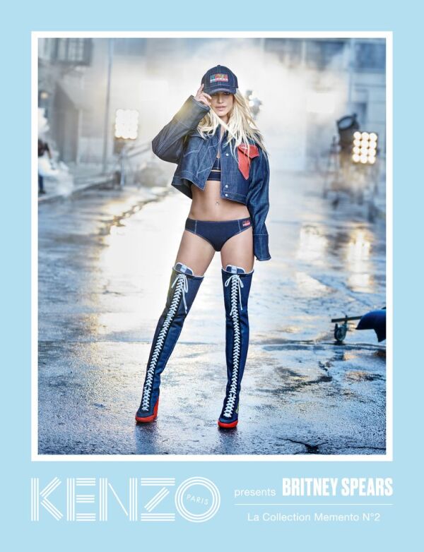 britney-spears-kenzo-1-1521561528