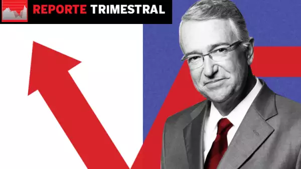 TV Azteca incrementa sus ventas.jpg