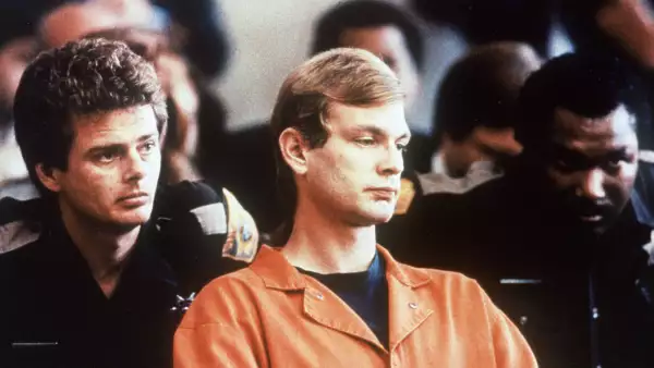 Dahmer-Asesino-Serial