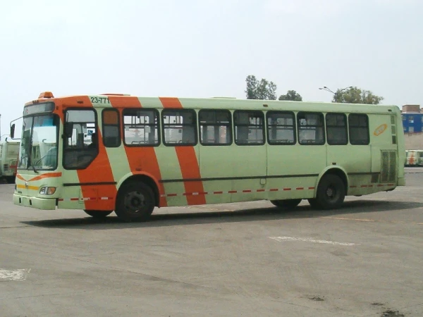AYCO_3000RE_RTP.jpg