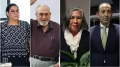 aspirantes-poder-judicial