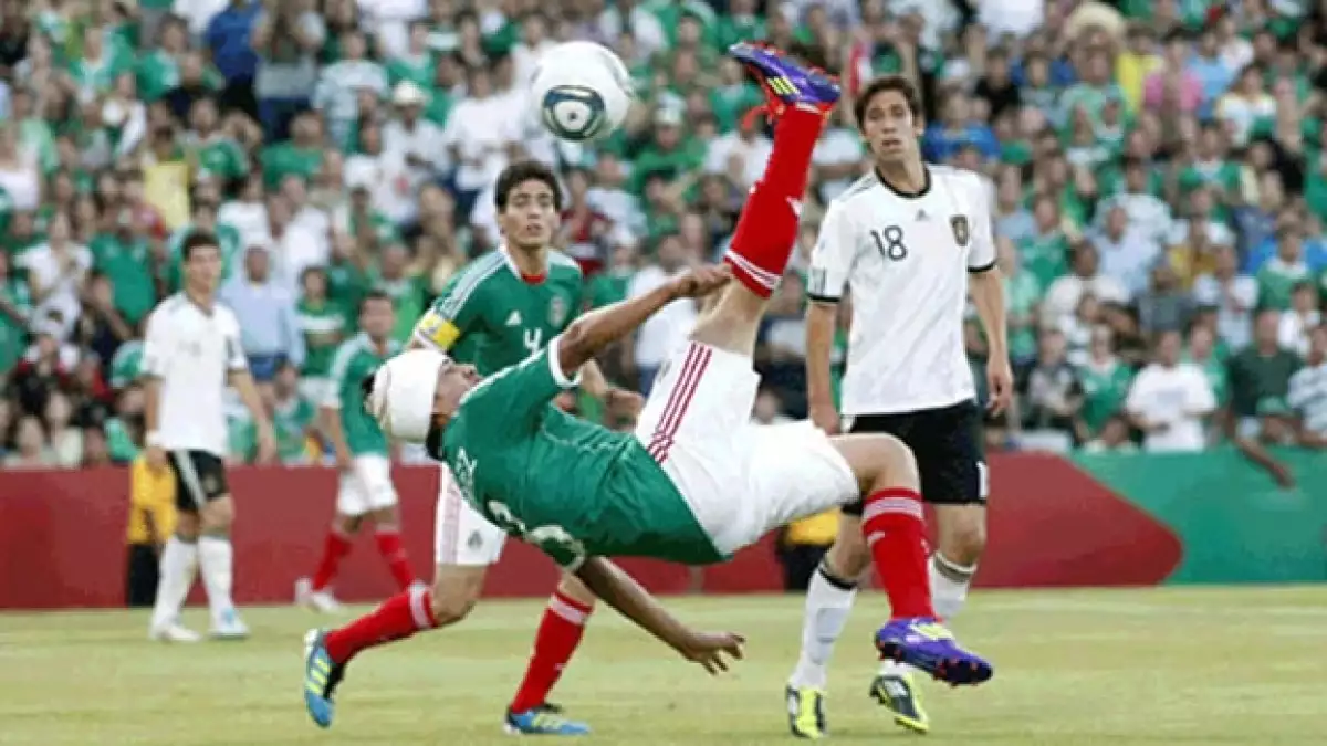 Julio Gómez