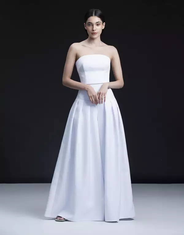 Foto: Pánuco, Eviterno