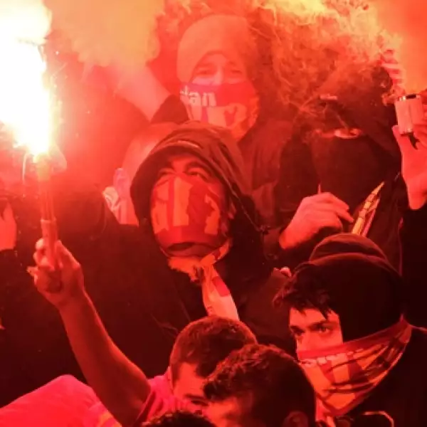 galatasaray_champions