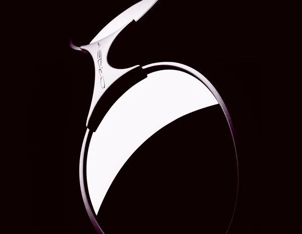 oakley-3