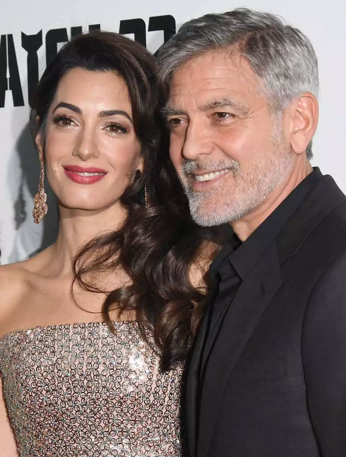 Amal-y-George-Clooney.jpg