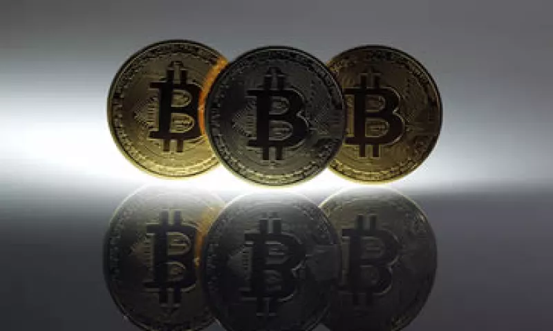 Reguladores se han interesado cada vez más en la moneda debido a su volatilidad y sus usos ligados al crimen. (Foto: Reuters)