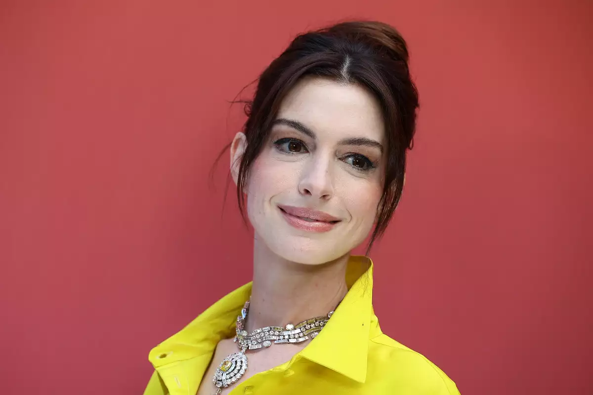 anne-hathawat-berlinale