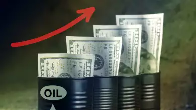 Los precios del petróleo tocan su mayor nivel del año tras ataque a Irán