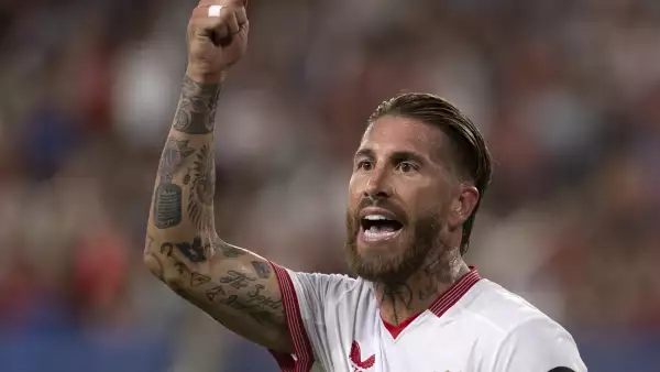 sergio-ramos