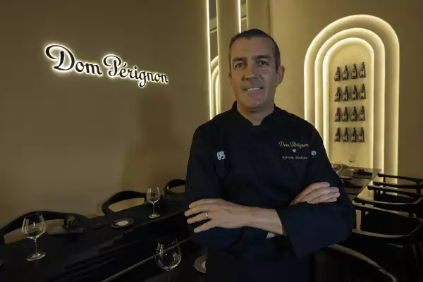 3-Don Perignon-lk.thif.jpg