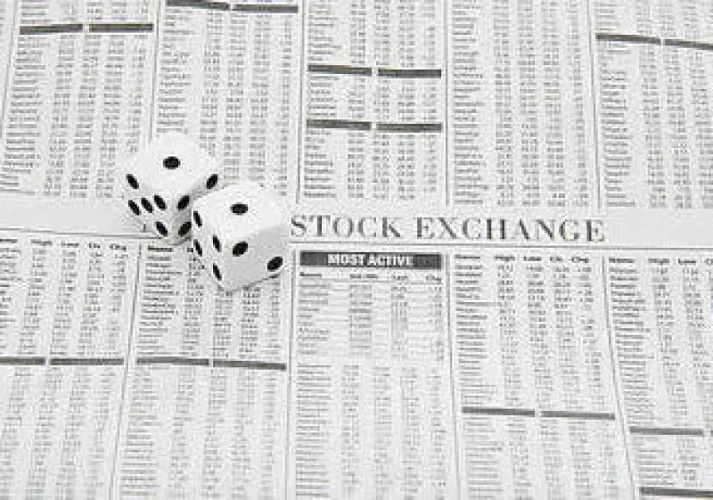 Los analistas se ven menos pesimistas para el segundo semestre del año. (Foto: Jupiter Images)