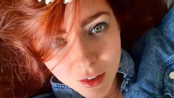 ariadne-diaz.jpeg