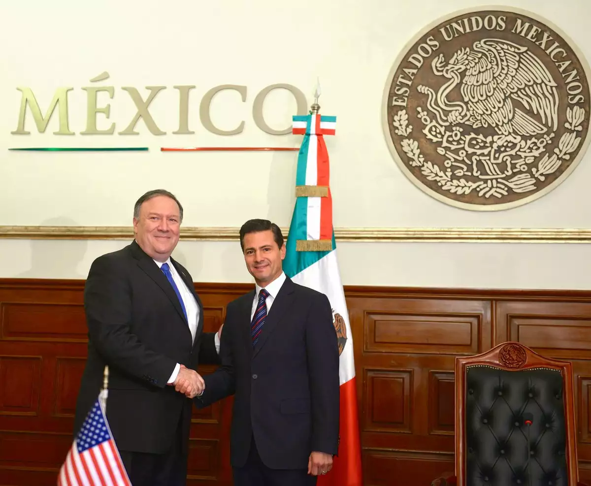 Diálogo bilateral