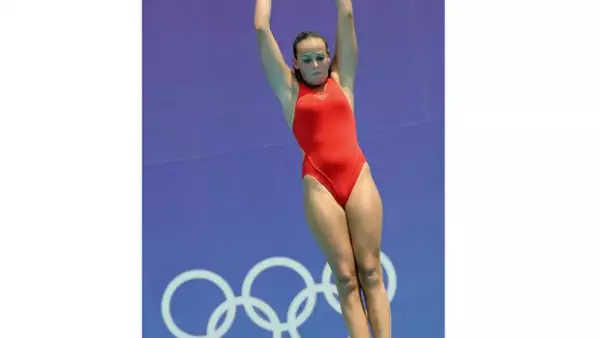 El amor por los caballos predomina, pero también por el mar. Desde Carlota Casiraghi, hasta el rey Juan Carlos, estas son algunas de las disciplinas que la monarquía prefiere.