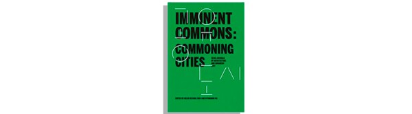 Libro arqui 5