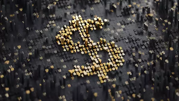 dinero bancos peso dólar