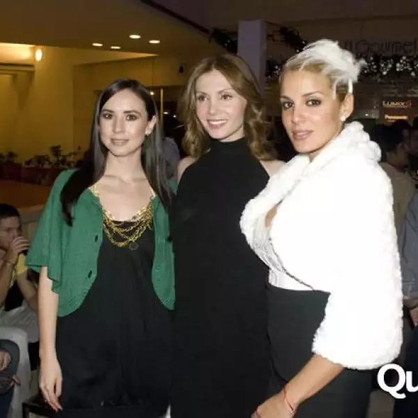 Panasonic y Palacio de Hierro