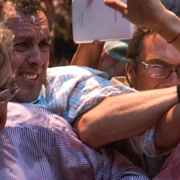 ayotzinapa 43, cuauhtemoc cardenas