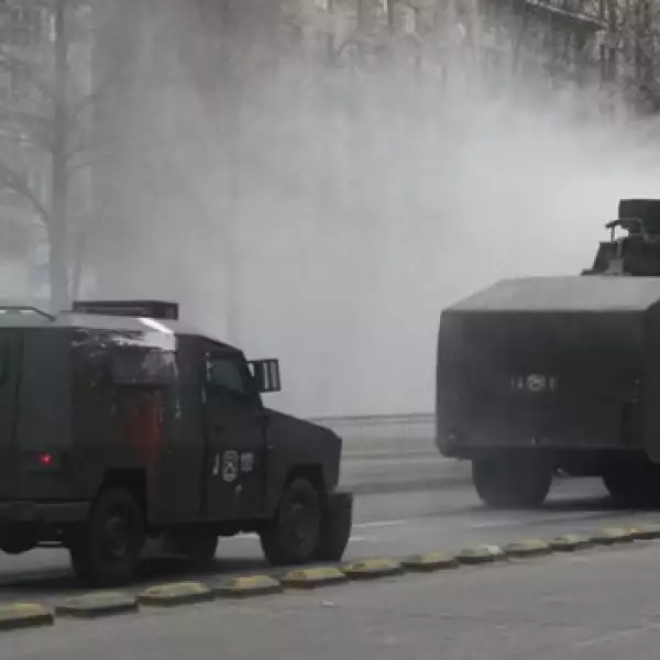 irpt-protestas-chile9