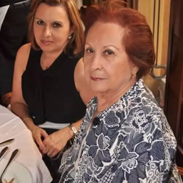 Nueva Temporada Lemon Chic