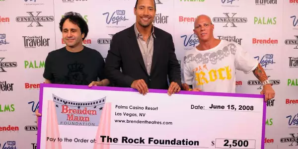 Dwayne-Johnson-5