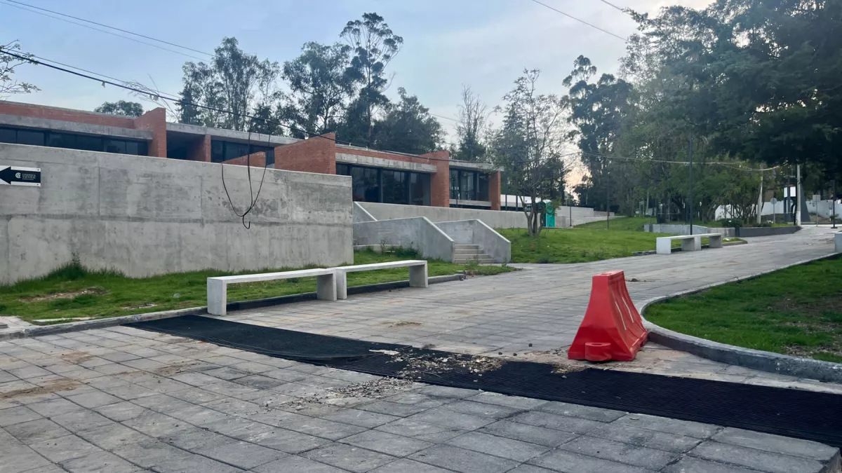 Cineteca-Nacional-Chapultepec