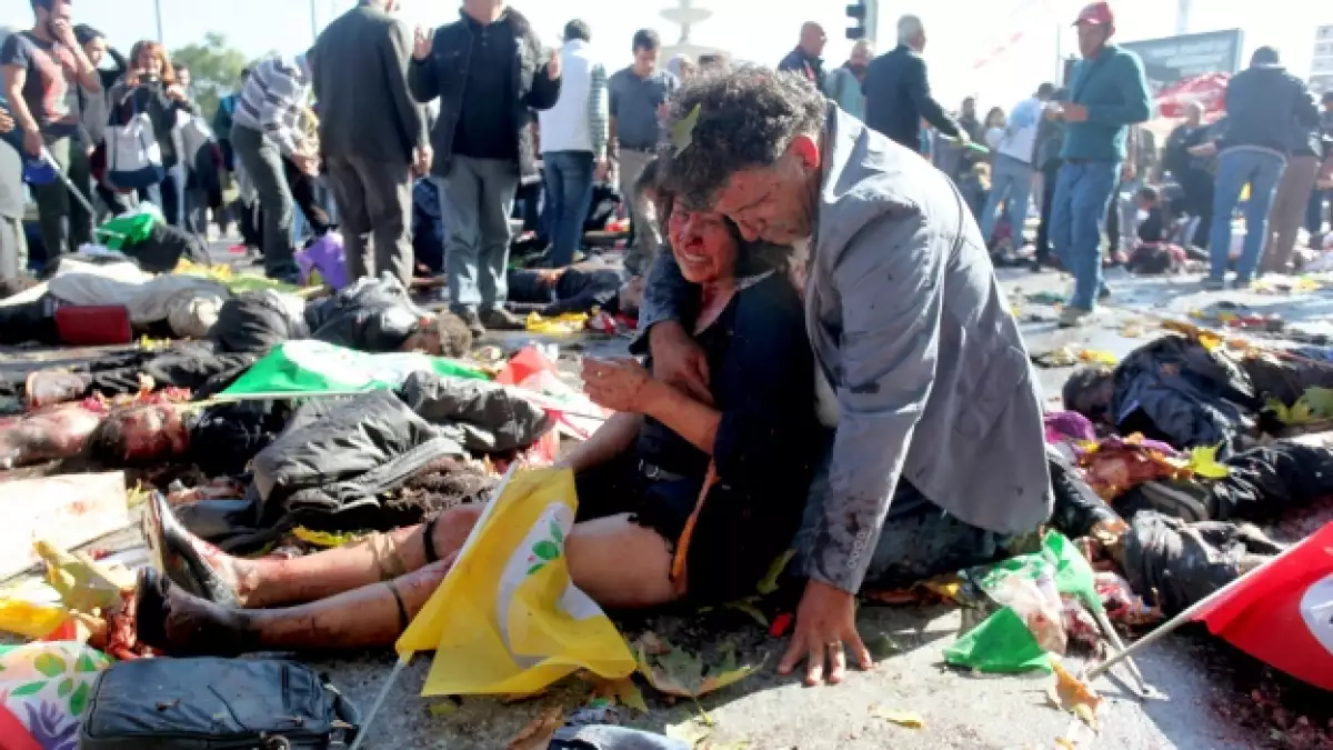 turquia-explosiones