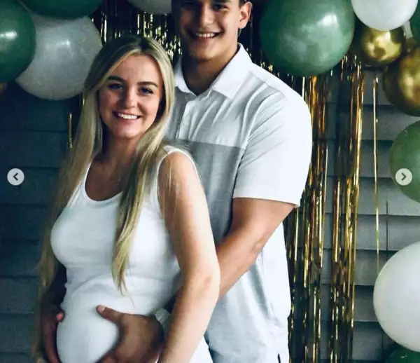 José Eduardo Rodríguez