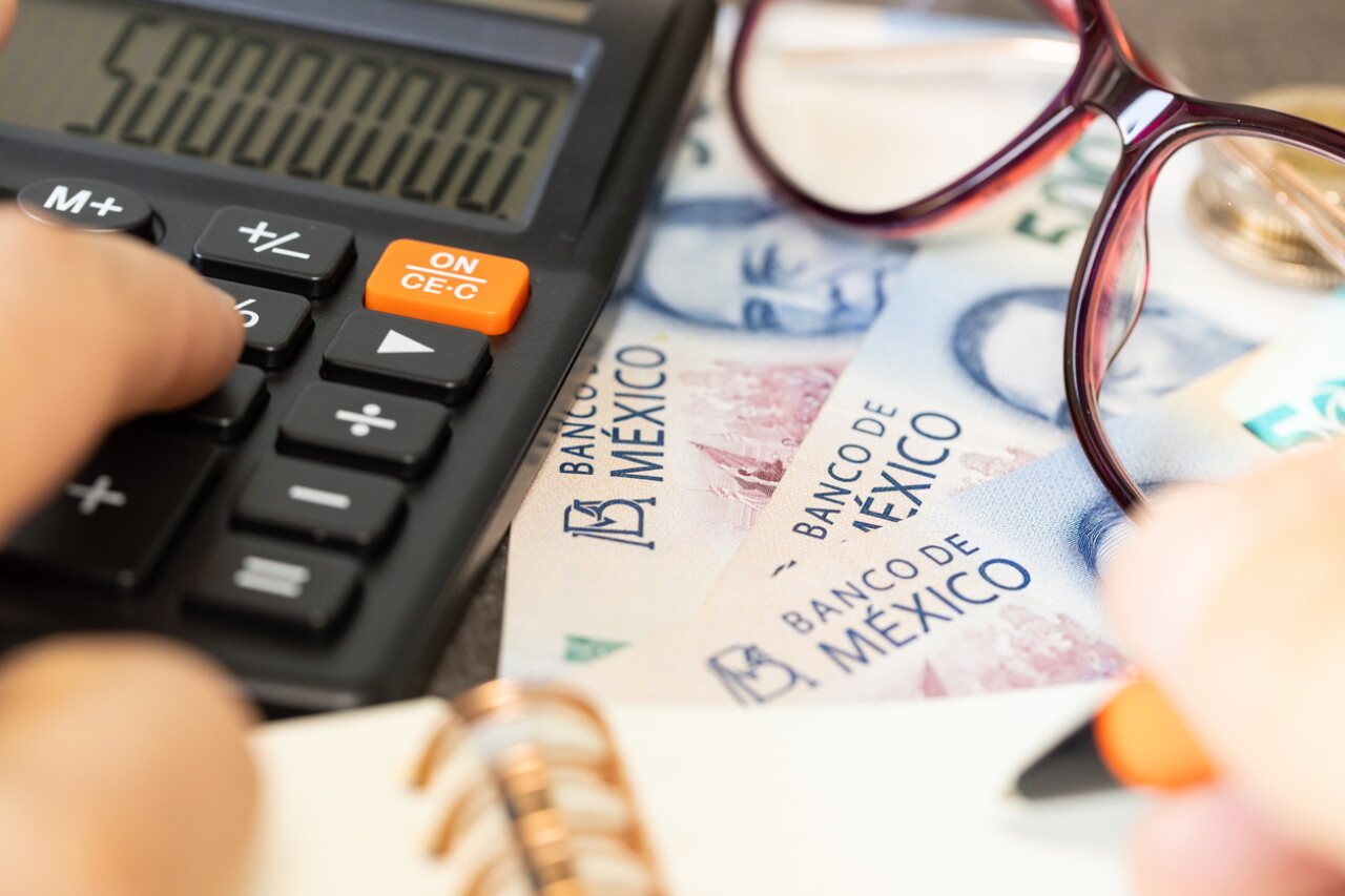 Empresarios ven al Paquete Económico 2027 entre impuestos, recortes y más deuda