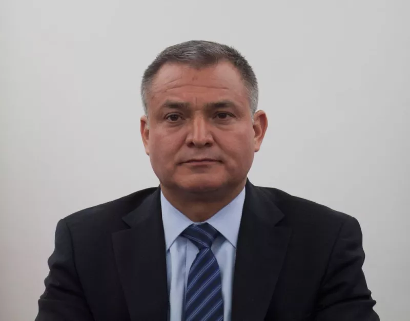 Genaro García Luna.jpg
