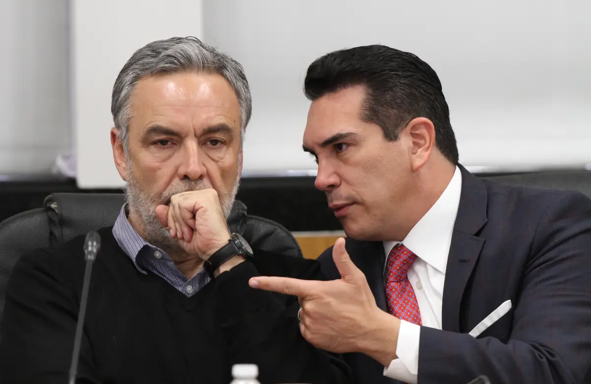 Comisión de Presupuesto