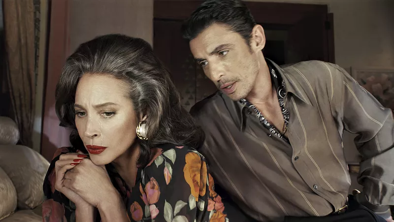 alberto-guerra-willy-chavarria-zara