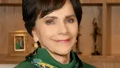 Pati Chapoy