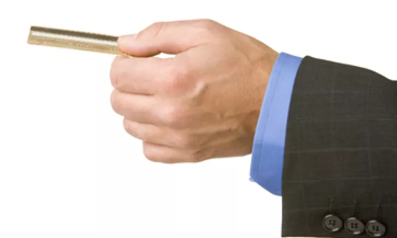 Actualmente los bancos están obligados a tener un mejor conocimiento de los clientes a los que otorgarán créditos. (Foto: Photos to Go)