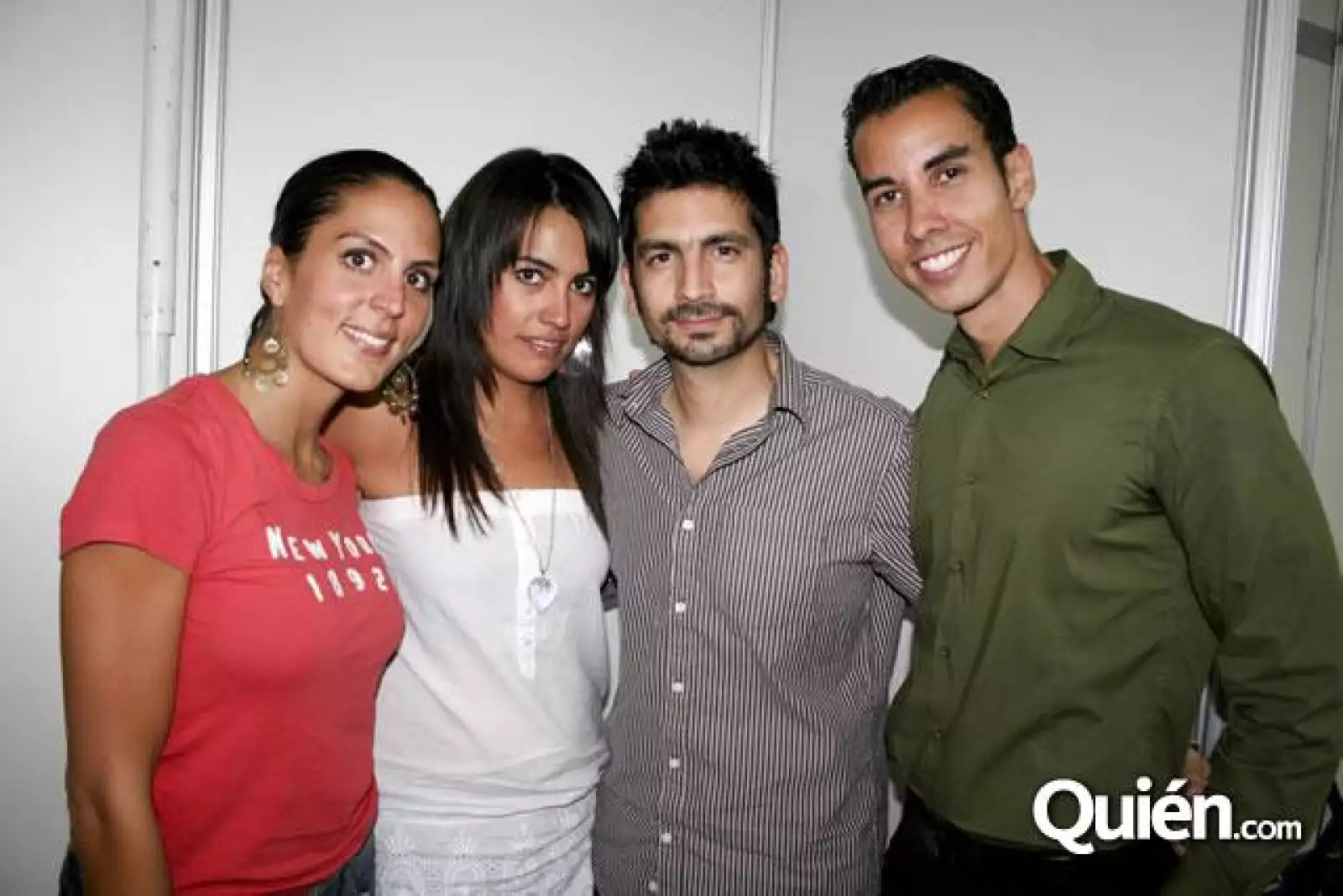 Presentacion de Libro