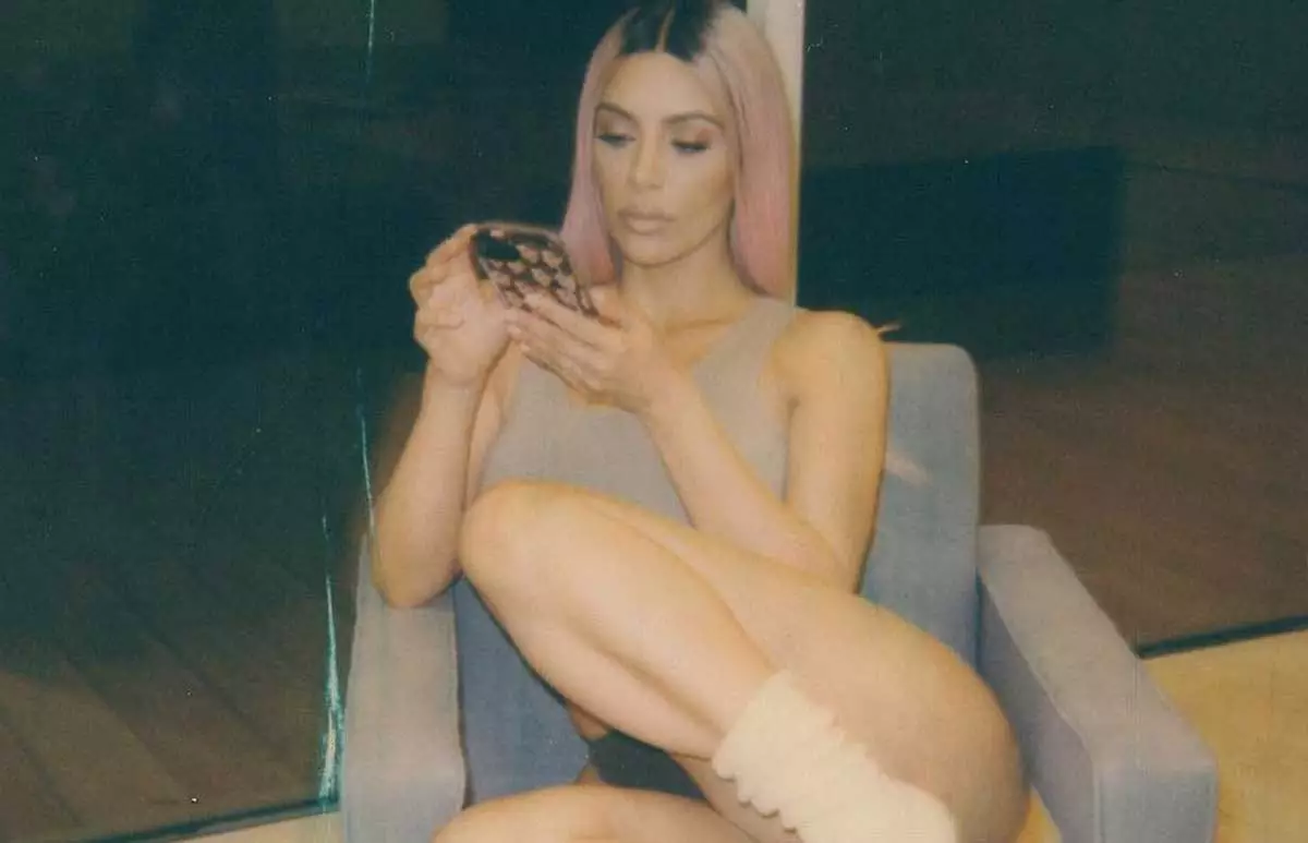 kim-kardashian