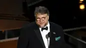 Del Toro