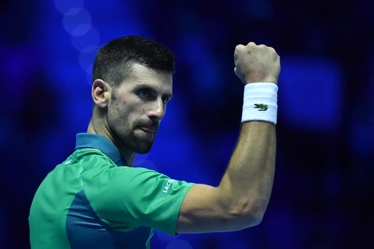 novak-djokovic-primero-mundial