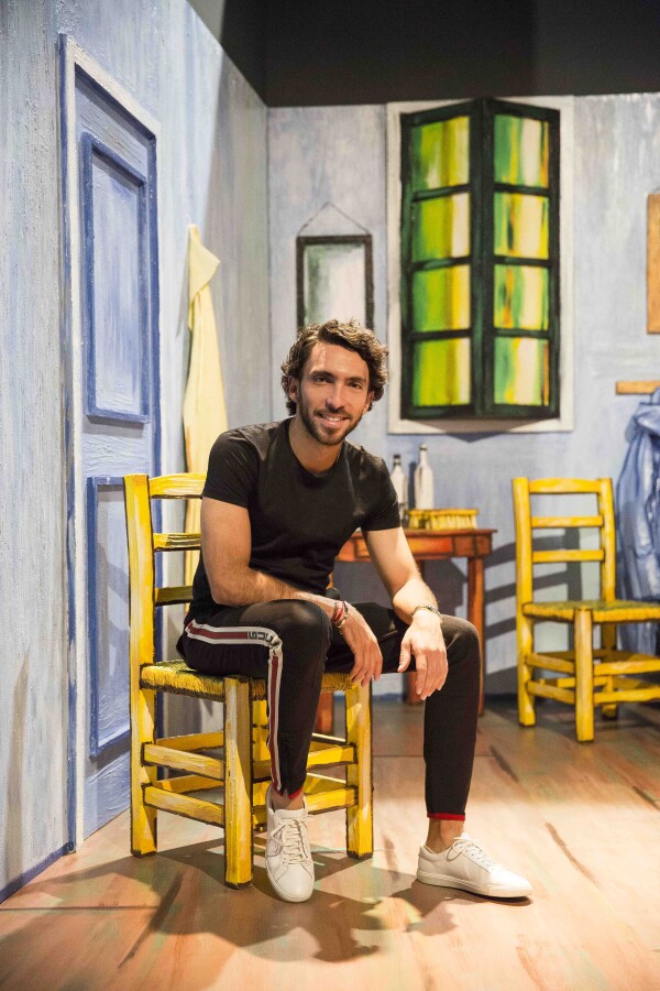 QUI-BERNARDONOVAL-VANGOGH-19022020-AHP007.jpg