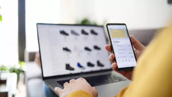 tarjeta bancaria hot sale