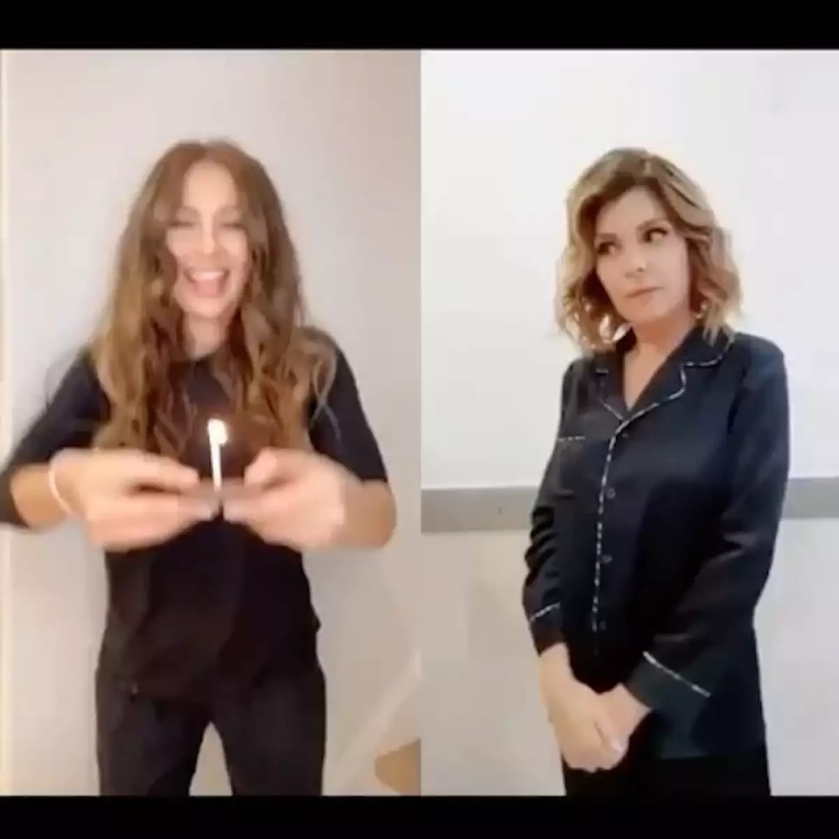 thalia-itati.jpg