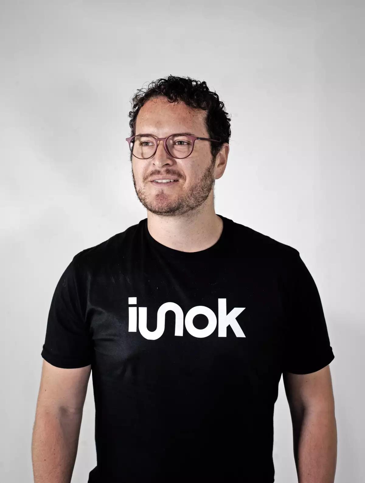 Fundador IUNOK