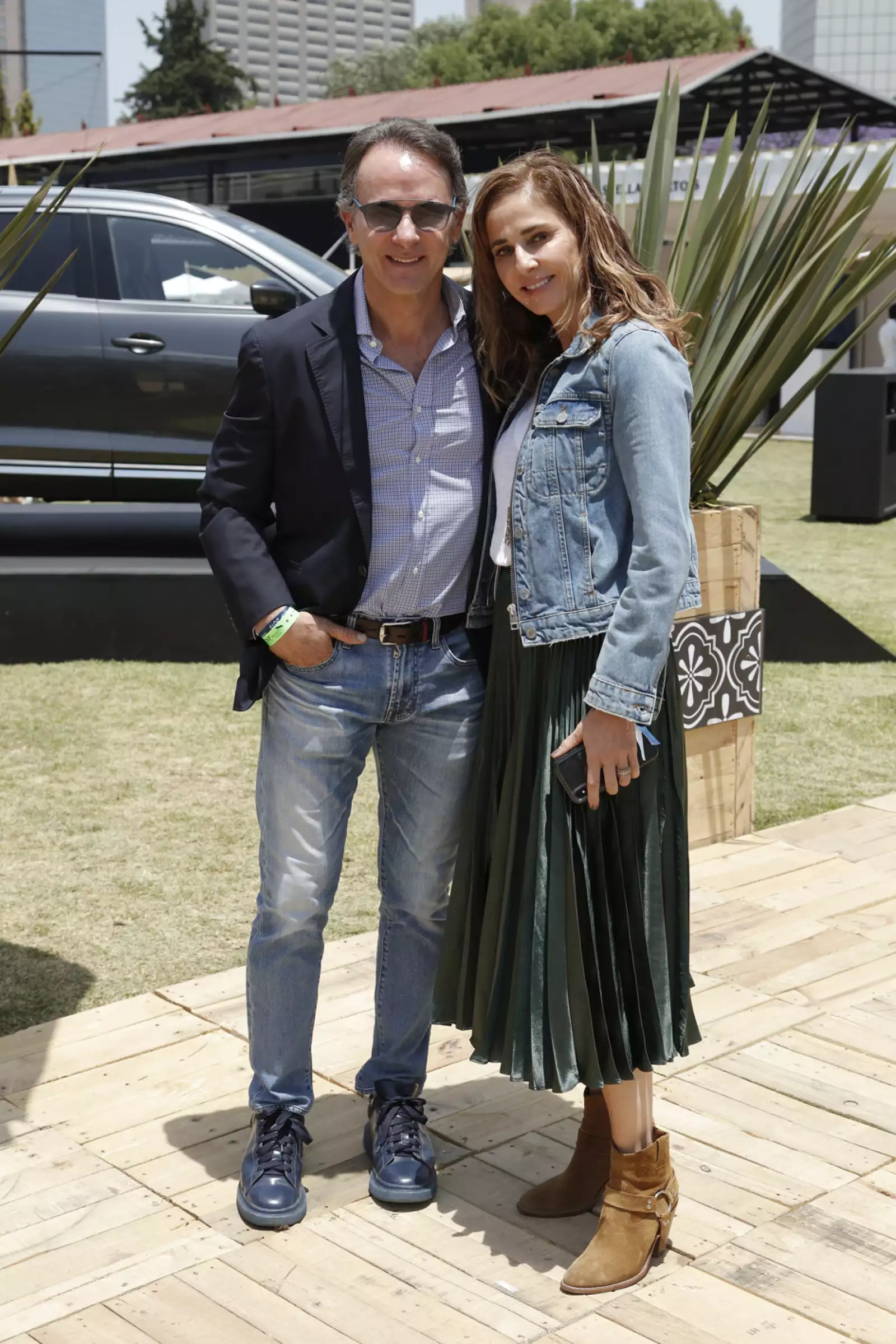 QUILONGINES 130419RB 059.JPG